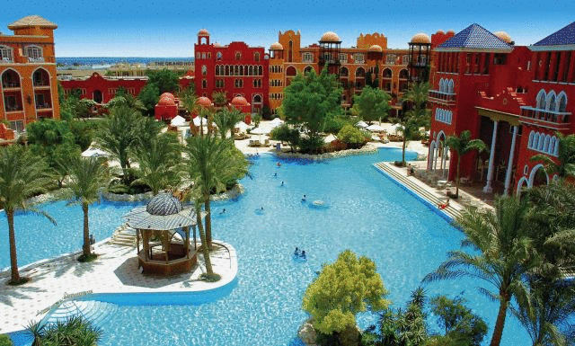 Grand Resort1