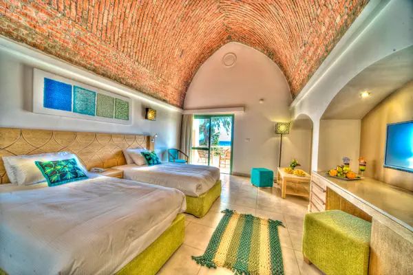 59A342D8AD7D385066AA1A329B827B03