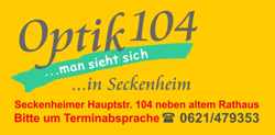logo optik104